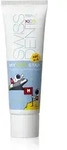 Swissdent KIDS My Little Star Zahnpasta f&uuml;r Kinder 50 ml