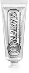 Marvis Whitening Smokers Mint Zahnweisser-Zahnpasta f&uuml;r Raucher Geschmack Mint...