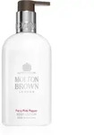 Molton Brown Fiery Pink Pepper Bodylotion f&uuml;r Damen 300 ml