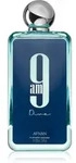 Afnan 9 AM Dive Eau de Parfum Unisex 100 ml