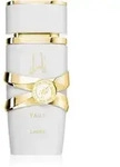 Lattafa Yara Moi Eau de Parfum f&uuml;r Damen 100 ml