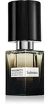 Nasomatto Sadonaso Parf&uuml;m Extrakt Unisex 30 ml