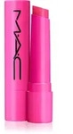 MAC Cosmetics Squirt Plumping Gloss Stick Lipgloss in der Form eines Stiftes...