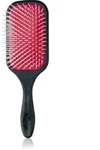 Denman D38 Power Paddle Flache B&uuml;rste 1 St.