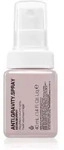 Kevin Murphy Anti Gravity Spray Haarspray f&uuml;r mehr Volumen 40 ml