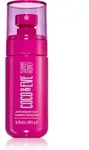 Coco & Eve Sunny Honey Antioxidant Face Tanning Micromist Selbstbr&auml;uner-Spr&uuml;hnebel