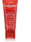 Colgate Max White Ultra Freshness Pearls bleichende Paste 50 ml