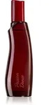 Avon Passion Dance Eau de Toilette f&uuml;r Damen 50 ml