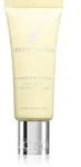Molton Brown Orange & Bergamot Hand Cream Handcreme f&uuml;r Damen 40 ml