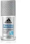 Adidas Fresh Endurance Antitranspirant Deoroller f&uuml;r Herren 72h 50 ml