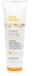 milk_shake&reg; Make My Day Conditioner Conditioner f&uuml;r alle Haartypen 250 ml