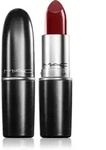 MAC Cosmetics Frost Lipstick langanhaltender Lippenstift mit perlmutternem Glanz