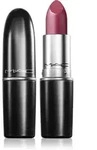 MAC Cosmetics Frost Lipstick langanhaltender Lippenstift mit perlmutternem Glanz