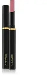 MAC Cosmetics Powder Kiss Velvet Blur Slim Stick matter feuchtigkeitsspendender