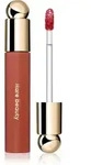 Rare Beauty Soft Pinch t&ouml;nendes Lippen&ouml;l mit feuchtigkeitsspendender Wirkung