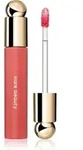 Rare Beauty Soft Pinch t&ouml;nendes Lippen&ouml;l mit feuchtigkeitsspendender Wirkung
