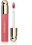 Rare Beauty Soft Pinch t&ouml;nendes Lippen&ouml;l mit feuchtigkeitsspendender Wirkung