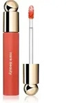 Rare Beauty Soft Pinch t&ouml;nendes Lippen&ouml;l mit feuchtigkeitsspendender Wirkung