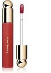 Rare Beauty Soft Pinch t&ouml;nendes Lippen&ouml;l mit feuchtigkeitsspendender Wirkung