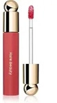 Rare Beauty Soft Pinch t&ouml;nendes Lippen&ouml;l mit feuchtigkeitsspendender Wirkung
