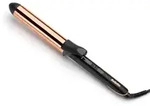 BaByliss C459E der Lockenstab 32 mm 1 St.