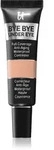 IT Cosmetics Bye Bye Under Eye Concealer gegen die Alterung Farbton 30.5 Tan 12...