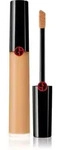 Armani Power Fabric+ Concealer Langzeit-Korrektor Farbton 5 6 ml