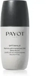 Payot Optimale Roll-On Anti-Transpirant 24H Sans Alcool Deoroller ohne Alkohol 75 ml