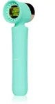 FOREO PEACHTM 2 IPL-Haarentferner gegen nachwachsende H&auml;rchen Mint 1 St.