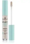 essence Skin Lovin' Sensitive Fl&uuml;ssig-Korrektor Farbton 10 Light 3,5 ml