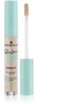 essence Skin Lovin' Sensitive Fl&uuml;ssig-Korrektor Farbton 20 Medium 3,5 ml