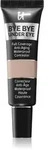 IT Cosmetics Bye Bye Under Eye Concealer gegen die Alterung Farbton 24.0 Medium Beige