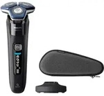 Philips Series 7000 S7886/35 Wet & Dry Elektrorasierer 1 St.