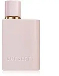 Burberry Her Elixir de Parfum Eau de Parfum intense f&uuml;r Damen 30 ml