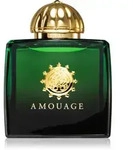 Amouage Epic Eau de Parfum f&uuml;r Damen 100 ml