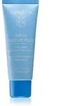 Apivita Aqua Beelicious Oil-Free Hydrating Gel-Cream Light...