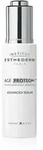 Institut Esthederm Age Proteom Advanced Serum Gesichtsserum gegen Hautalterung 30 ml