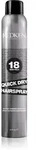 Redken Quick Dry Haarlack mit starker Fixierung 400