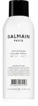 Balmain Hair Couture Texturizing Volumenspray f&uuml;r das Haar 200 ml