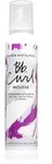 Bumble and bumble Bb. Curl Mousse Styling Schaum f&uuml;r welliges und lockiges Haar 146