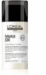 L&rsquo;Or&eacute;al Professionnel Serie Expert Metal DX Schutzcreme f&uuml;r br&uuml;chiges und