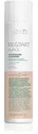 Revlon Professional Re/Start Curls sulfatfreies Shampoo f&uuml;r welliges und lockiges