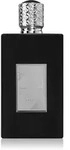 Asdaaf Ameer Al Arab Eau de Parfum f&uuml;r Herren 100 ml