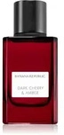 Banana Republic Dark Cherry & Amber Eau de Parfum Unisex 75 ml