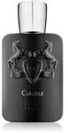 Parfums De Marly Carlisle Eau de Parfum Unisex 125 ml