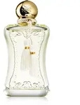 Parfums De Marly Meliora Eau de Parfum f&uuml;r Damen 75 ml
