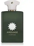 Amouage Purpose Eau de Parfum Unisex 100 ml