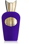 Sospiro Accento Viola Eau de Parfum Unisex 100 ml