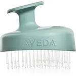 Aveda Scalp Solutions Stimulating Scalp Massager Massage Hilfsmittel f&uuml;r Kopfhaut 1