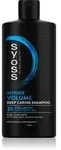 Syoss Intense Volume Shampoo f&uuml;r feines und schlaffes Haar 440 ml